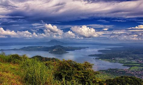 relx tagaytay